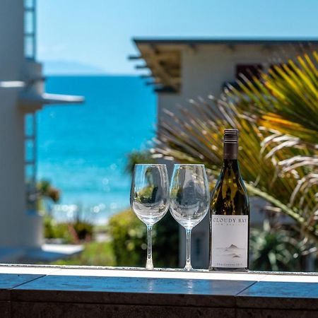 The Sands - Apartment 12 - Stay Waiheke Onetangi Bagian luar foto