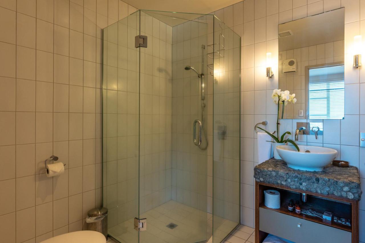 The Sands - Apartment 12 - Stay Waiheke Onetangi Bagian luar foto