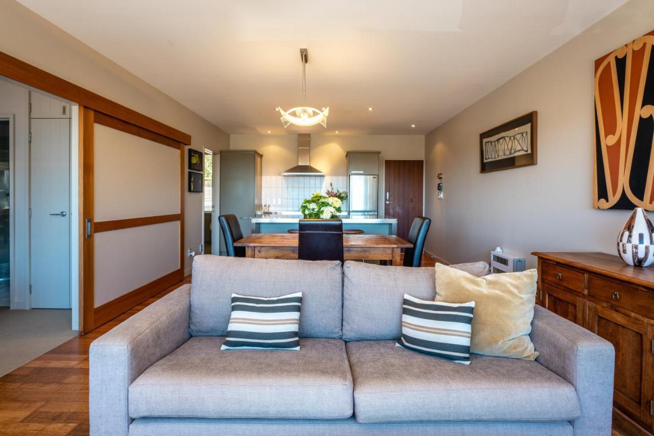 The Sands - Apartment 12 - Stay Waiheke Onetangi Bagian luar foto