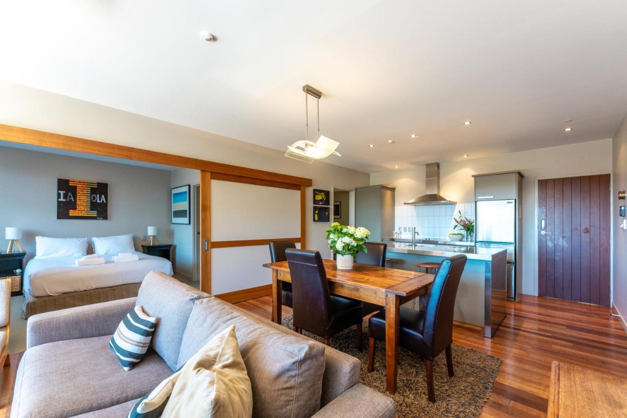 The Sands - Apartment 12 - Stay Waiheke Onetangi Bagian luar foto