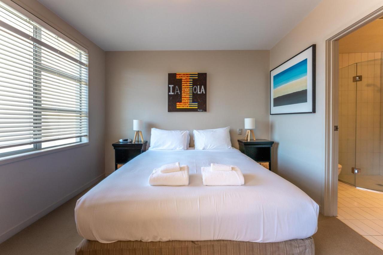 The Sands - Apartment 12 - Stay Waiheke Onetangi Bagian luar foto
