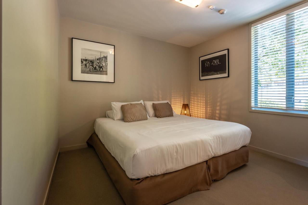 The Sands - Apartment 12 - Stay Waiheke Onetangi Bagian luar foto