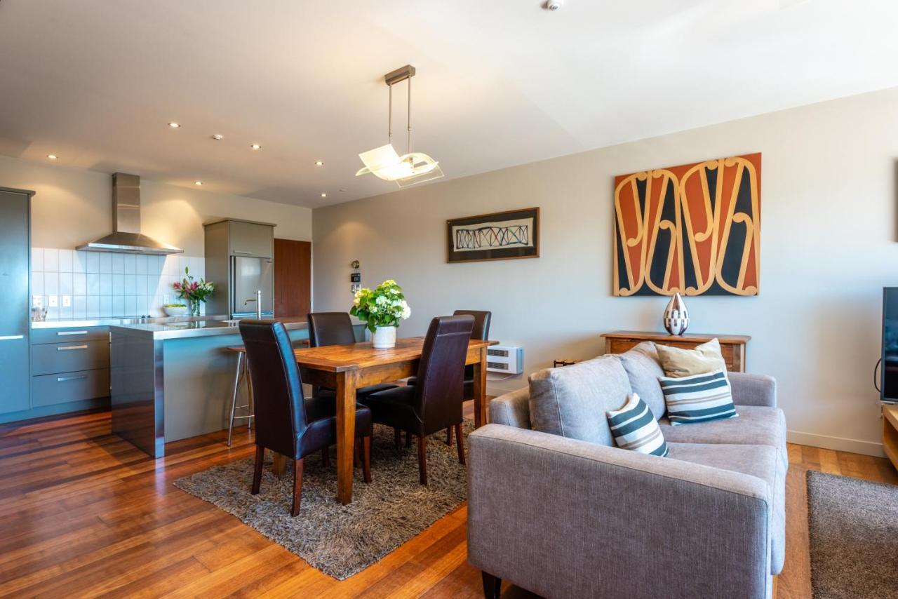 The Sands - Apartment 12 - Stay Waiheke Onetangi Bagian luar foto