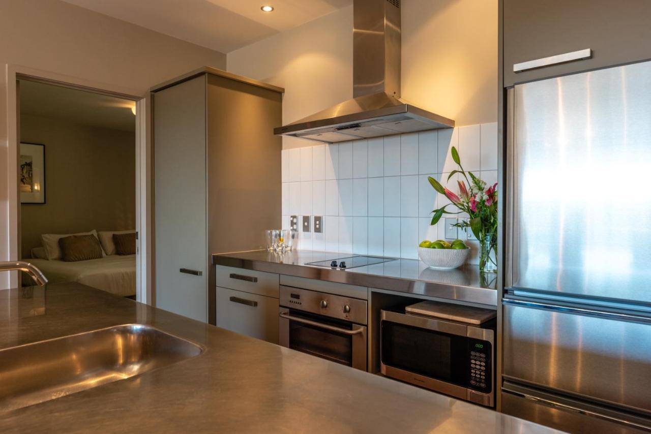 The Sands - Apartment 12 - Stay Waiheke Onetangi Bagian luar foto